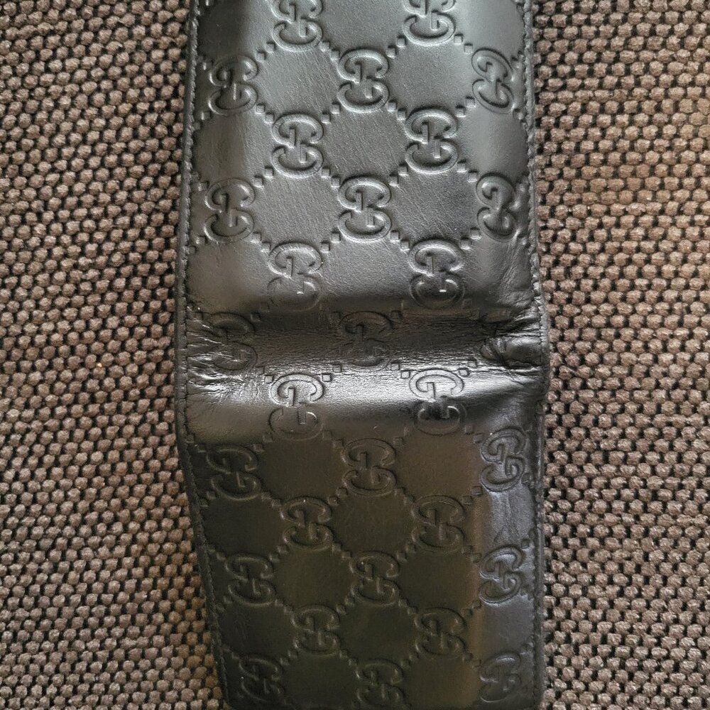 Gucci Wallet - Men's